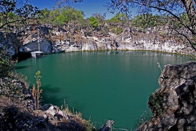 243 Lake Oshikoto.JPG